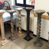 Gli Espositori - Festa 25 Aprile 2016